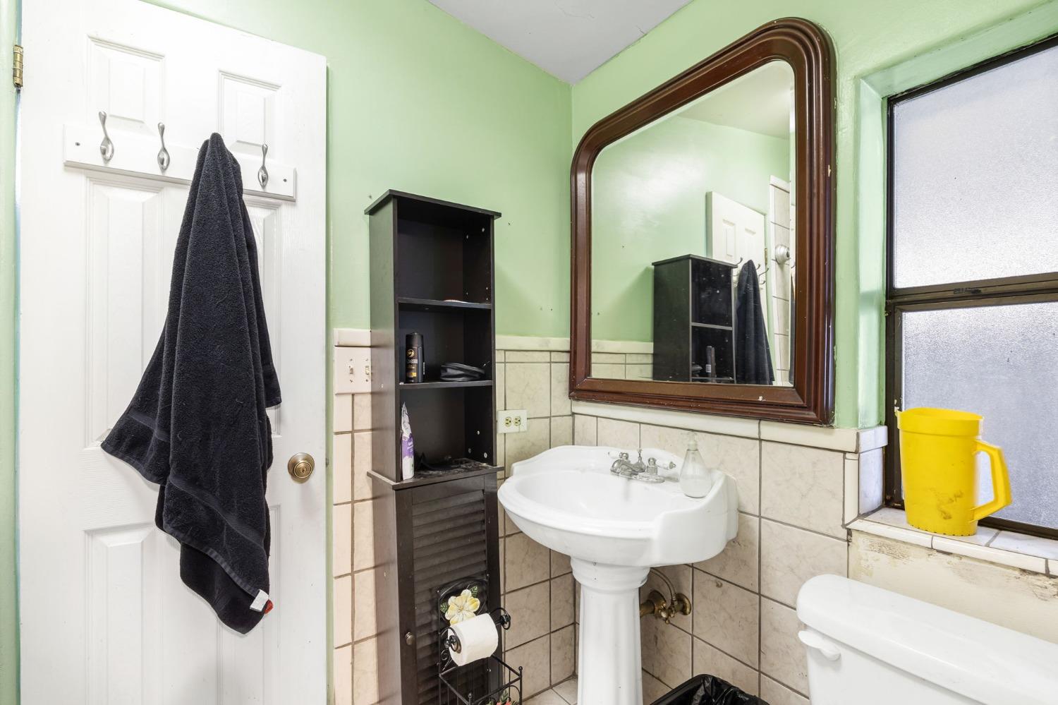 Detail Gallery Image 17 of 34 For 5130 County Road 99w 71, Dunnigan,  CA 95937 - 2 Beds | 2 Baths