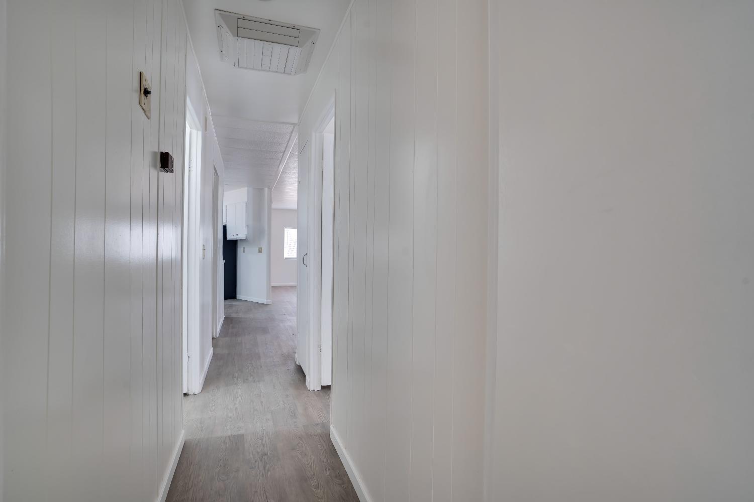 Detail Gallery Image 31 of 36 For 10155 Peppermint Creek Cir 4, Jamestown,  CA 95327 - 2 Beds | 2 Baths