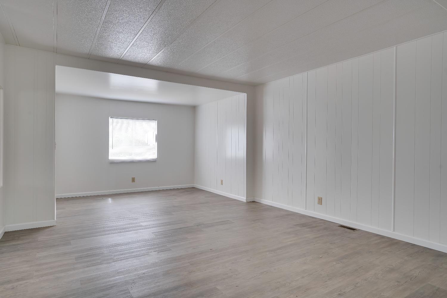 Detail Gallery Image 35 of 36 For 10155 Peppermint Creek Cir 4, Jamestown,  CA 95327 - 2 Beds | 2 Baths
