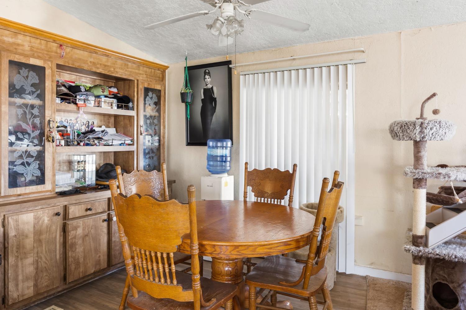 Detail Gallery Image 11 of 34 For 5130 County Road 99w 71, Dunnigan,  CA 95937 - 2 Beds | 2 Baths