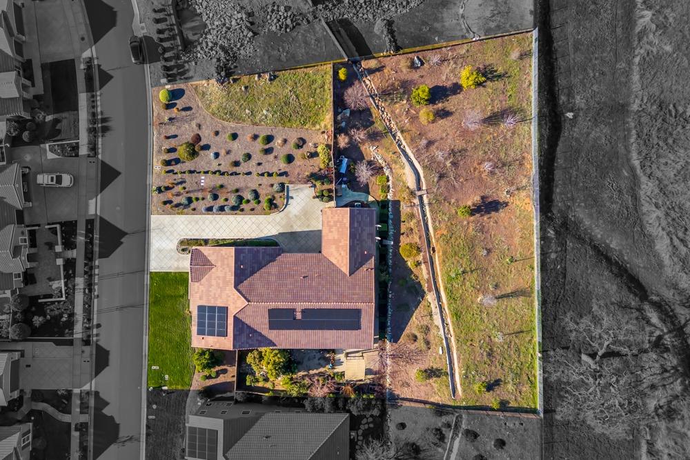 Detail Gallery Image 57 of 68 For 5407 Aspen Meadows Dr, El Dorado Hills,  CA 95762 - 5 Beds | 4/1 Baths