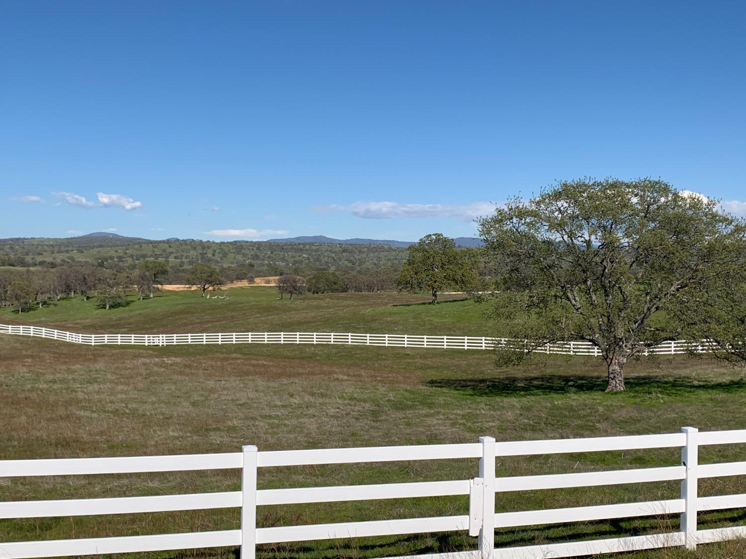 Nice Court, La Grange, California image 16