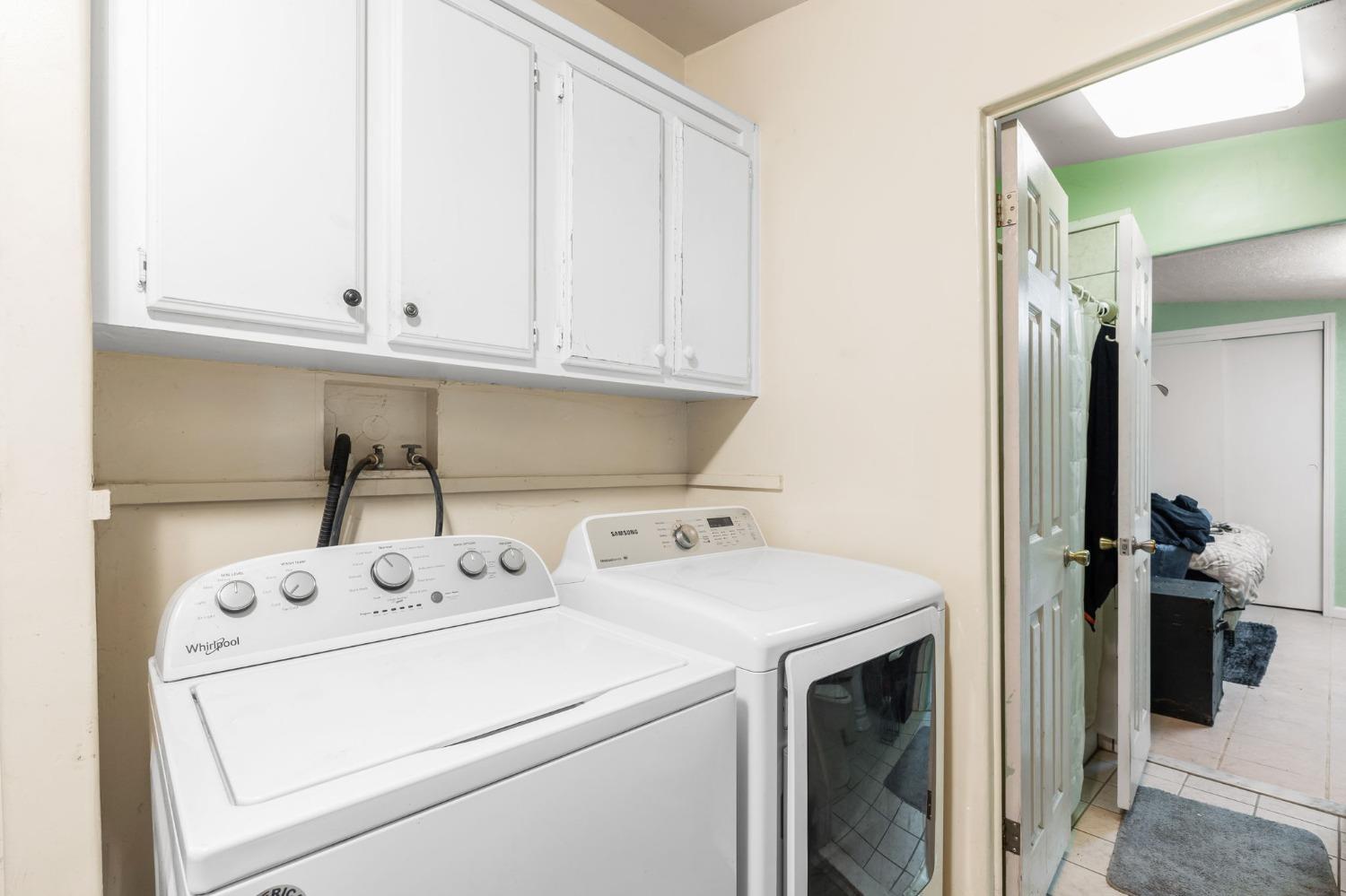 Detail Gallery Image 25 of 34 For 5130 County Road 99w 71, Dunnigan,  CA 95937 - 2 Beds | 2 Baths