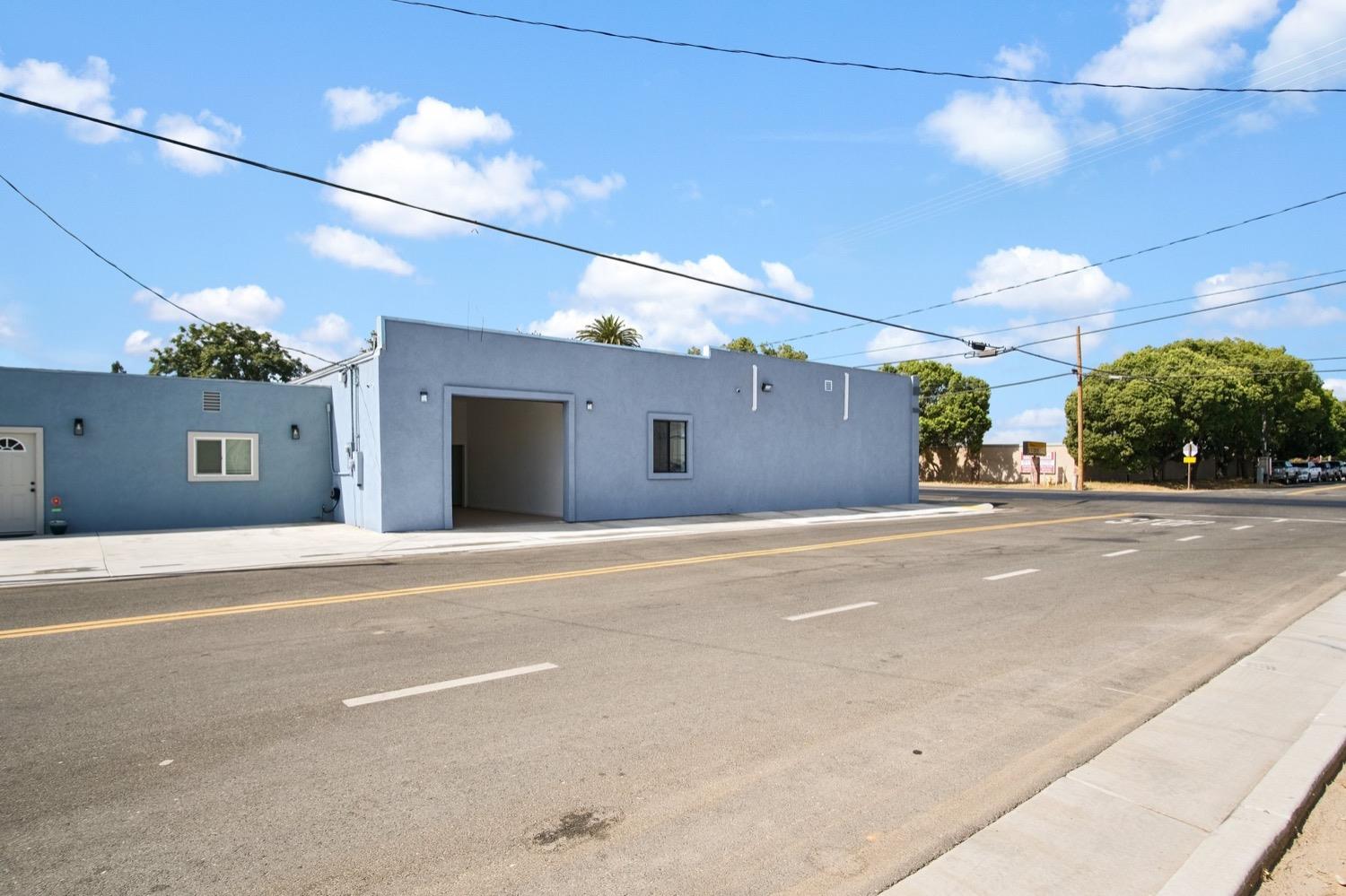 Detail Gallery Image 51 of 58 For 7490 Lander Ave, Hilmar,  CA 95324 - 3 Beds | 2 Baths