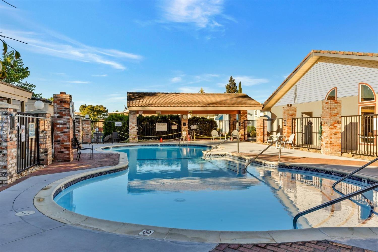 Detail Gallery Image 34 of 34 For 5130 County Road 99w 71, Dunnigan,  CA 95937 - 2 Beds | 2 Baths