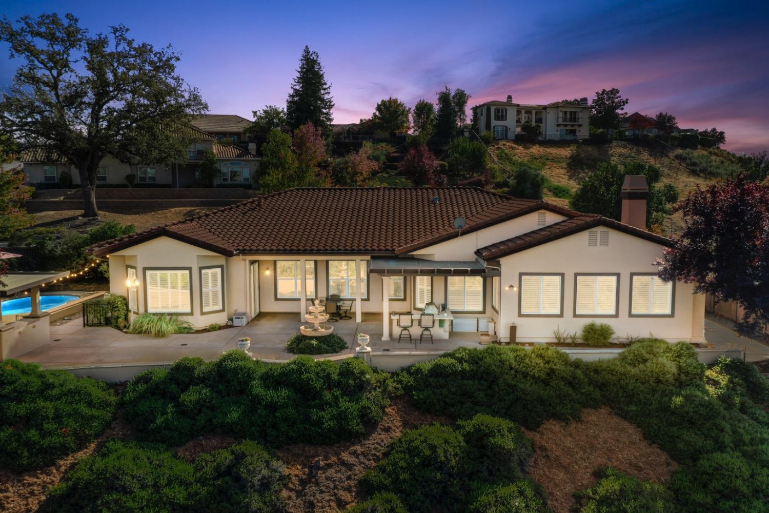 Agora Way, El Dorado Hills, California image 5