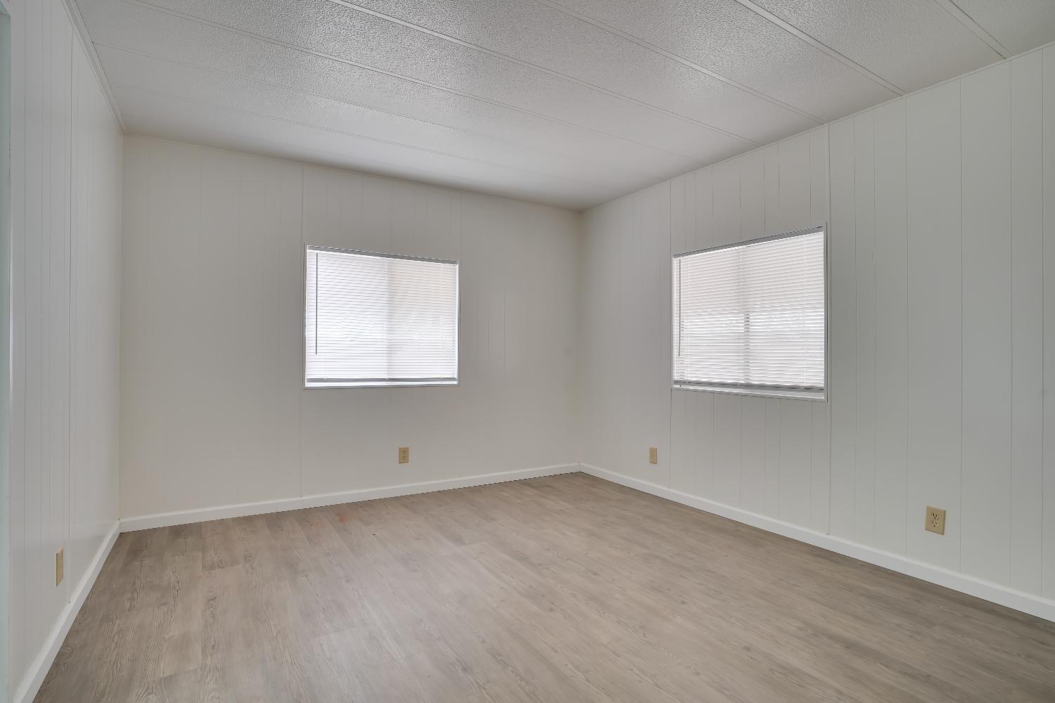 Detail Gallery Image 26 of 36 For 10155 Peppermint Creek Cir 4, Jamestown,  CA 95327 - 2 Beds | 2 Baths