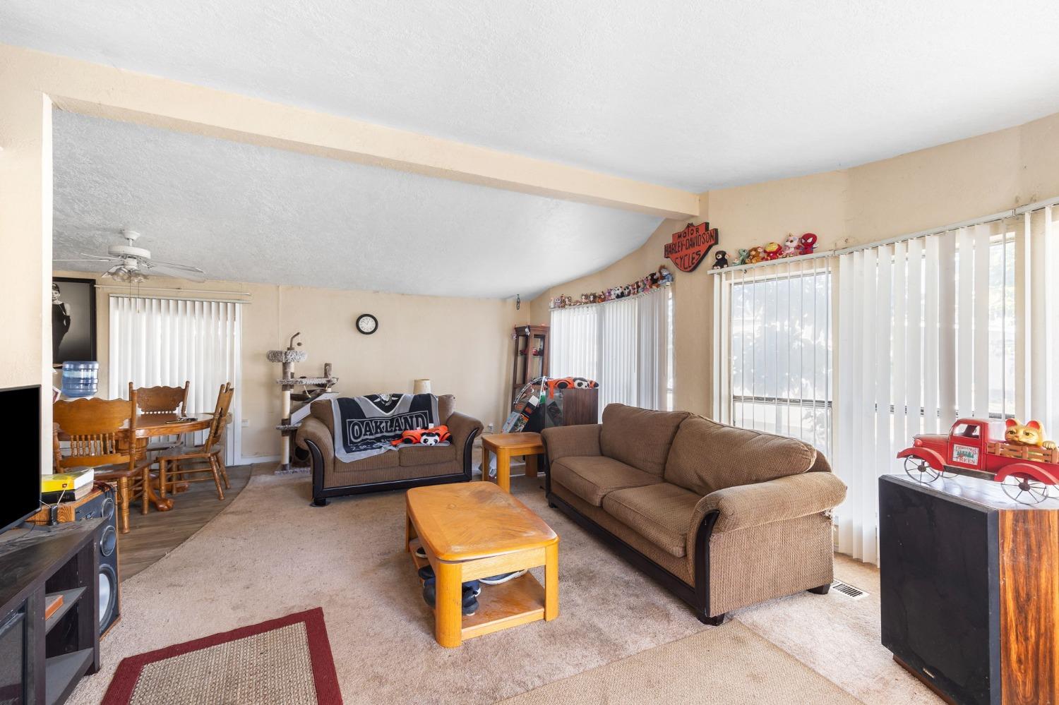 Detail Gallery Image 8 of 34 For 5130 County Road 99w 71, Dunnigan,  CA 95937 - 2 Beds | 2 Baths