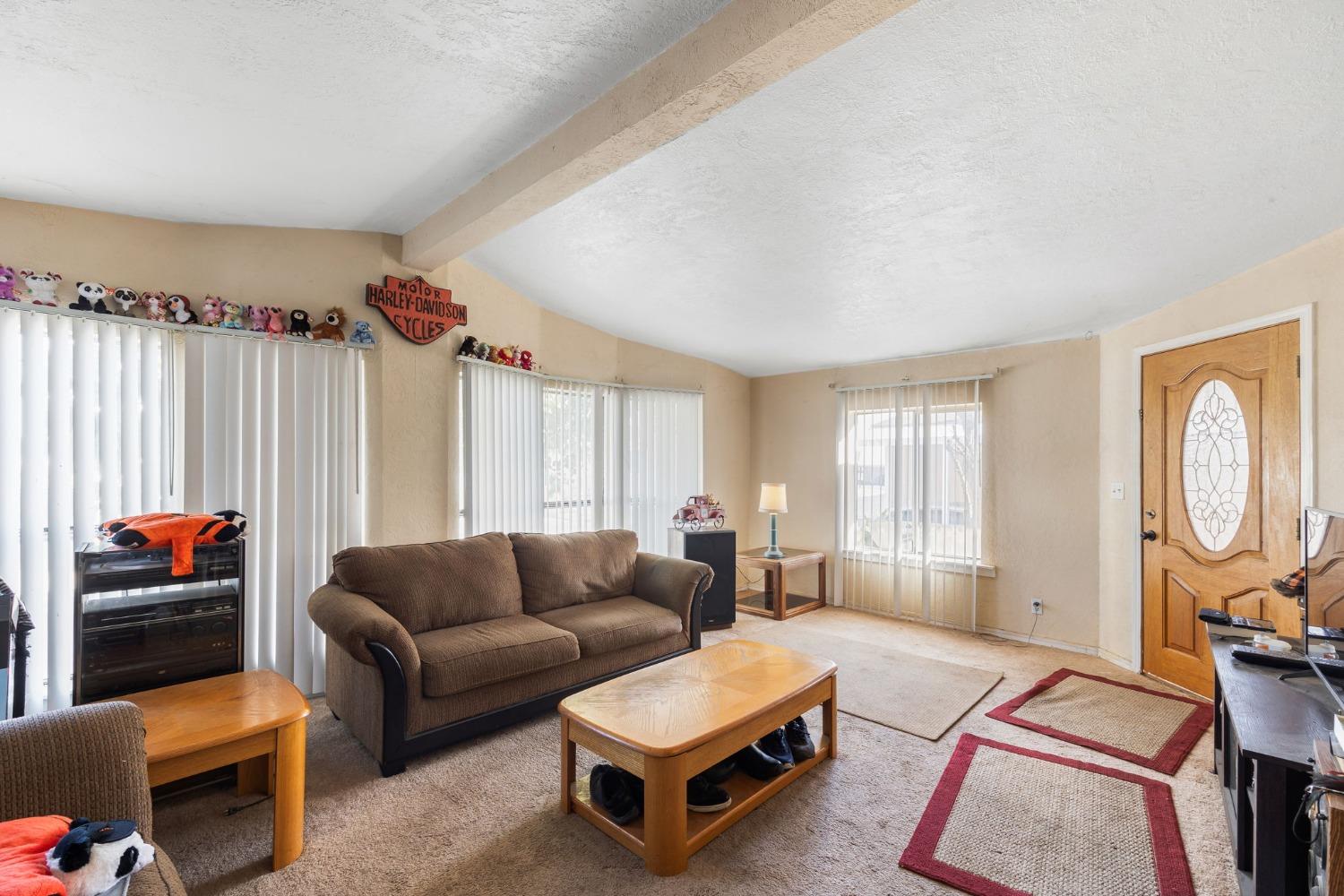 Detail Gallery Image 5 of 34 For 5130 County Road 99w 71, Dunnigan,  CA 95937 - 2 Beds | 2 Baths