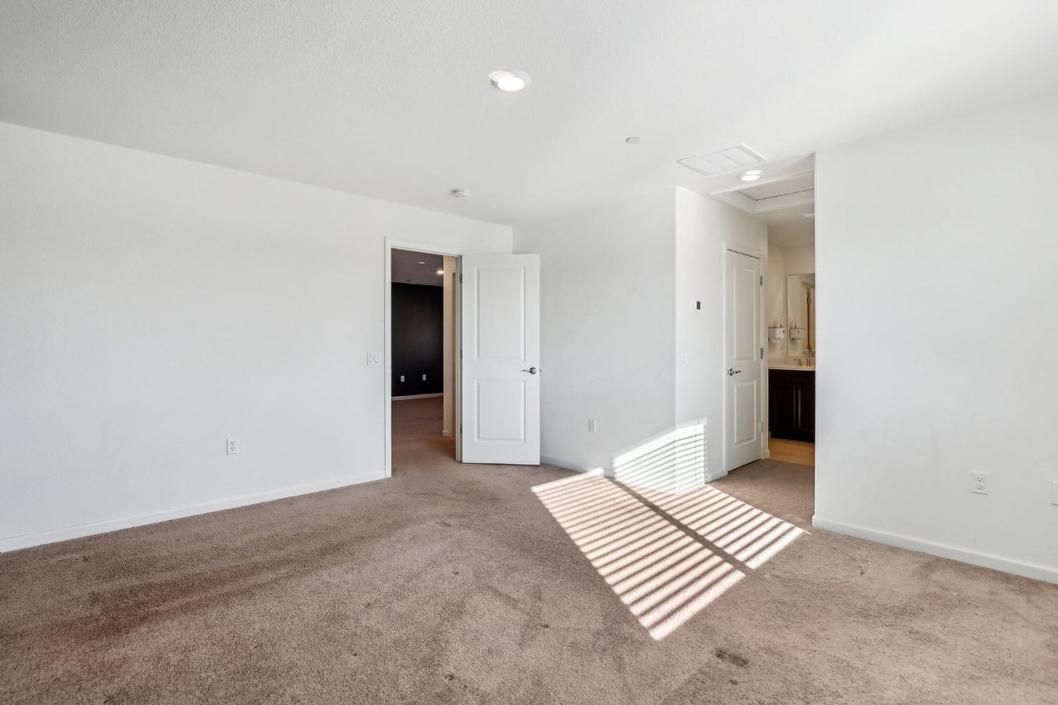 Scholarly Way, Rancho Cordova, California image 24