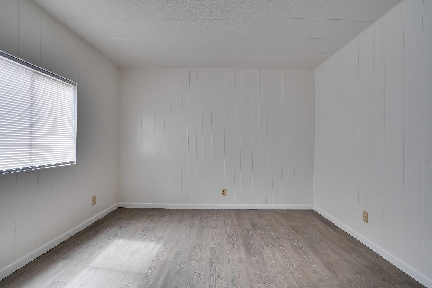 Detail Gallery Image 25 of 36 For 10155 Peppermint Creek Cir 4, Jamestown,  CA 95327 - 2 Beds | 2 Baths