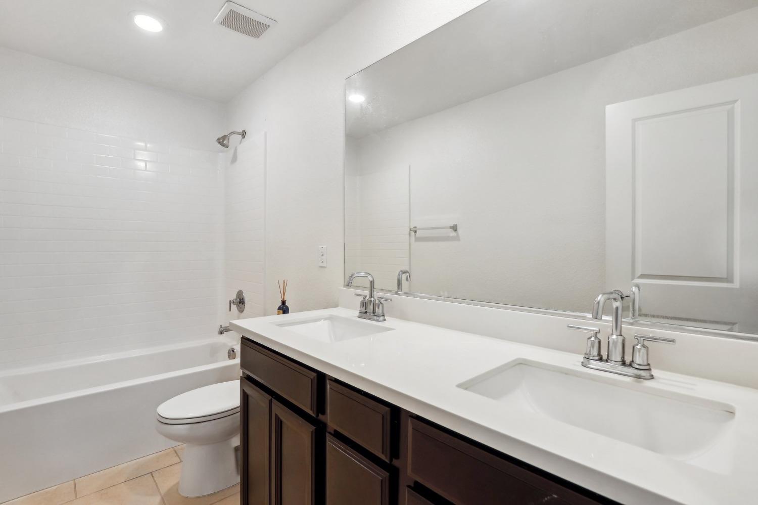 Scholarly Way, Rancho Cordova, California image 19