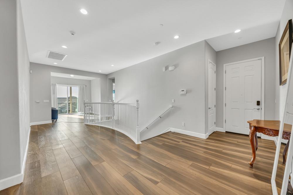 Detail Gallery Image 66 of 68 For 5407 Aspen Meadows Dr, El Dorado Hills,  CA 95762 - 5 Beds | 4/1 Baths