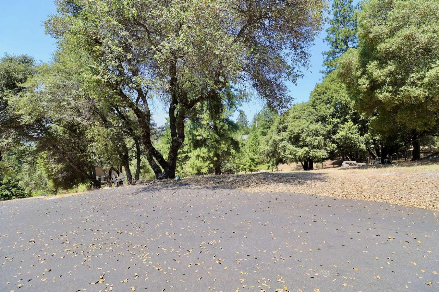 Maydress Court, Cool, California image 23