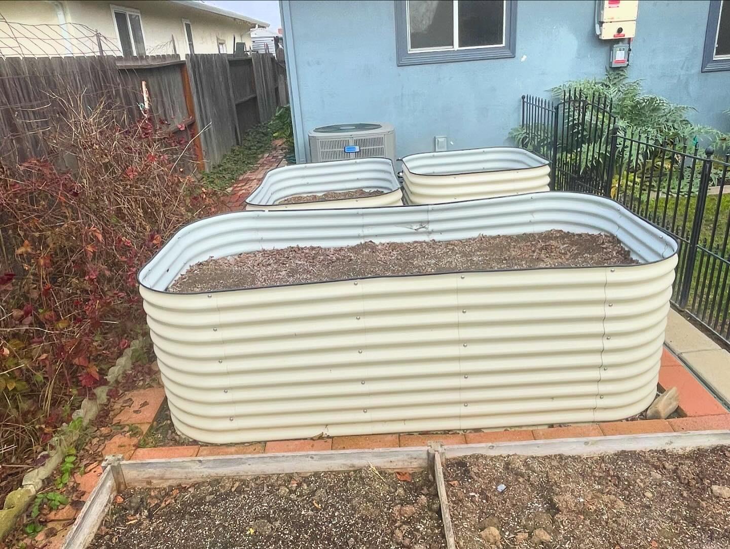 Detail Gallery Image 51 of 66 For 820 Park St, Lodi,  CA 95240 - 3 Beds | 2 Baths