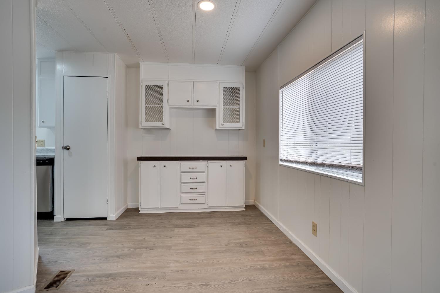 Detail Gallery Image 34 of 36 For 10155 Peppermint Creek Cir 4, Jamestown,  CA 95327 - 2 Beds | 2 Baths