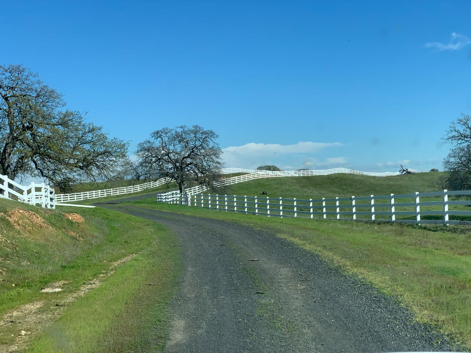 Nice Court, La Grange, California image 3