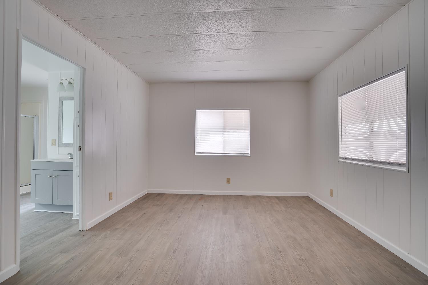 Detail Gallery Image 28 of 36 For 10155 Peppermint Creek Cir 4, Jamestown,  CA 95327 - 2 Beds | 2 Baths