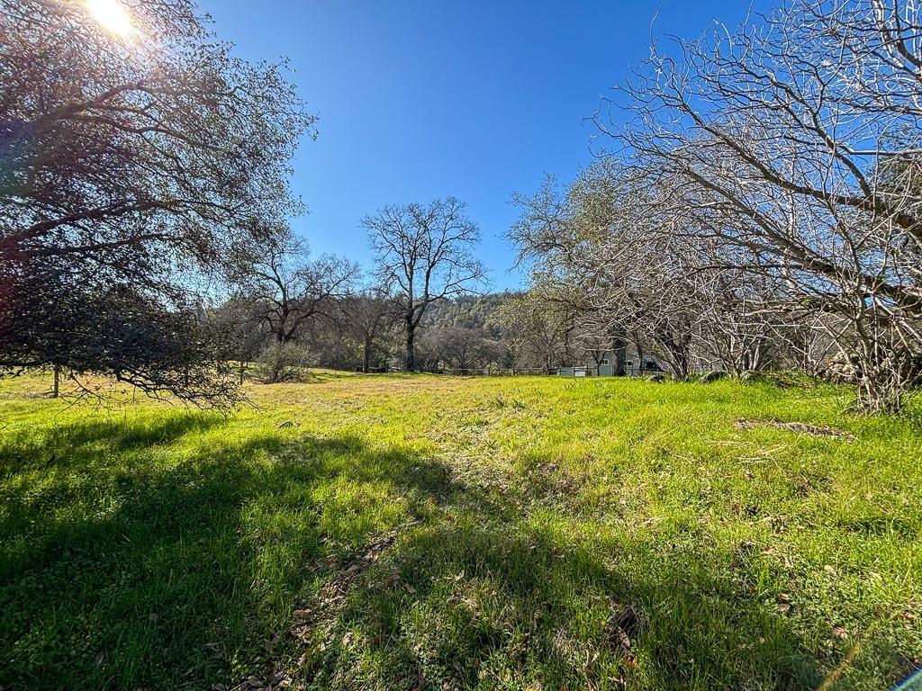 Detail Gallery Image 34 of 79 For 5421 Meadow Croft Ln, Pilot Hill,  CA 95664 - 3 Beds | 2/1 Baths