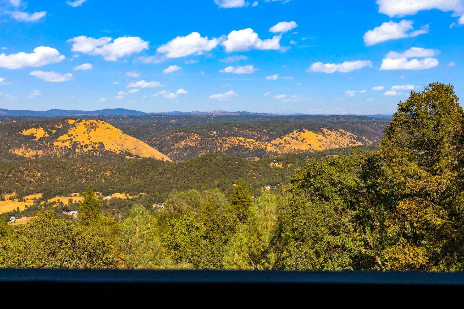 Glory View Drive, Placerville, California image 24