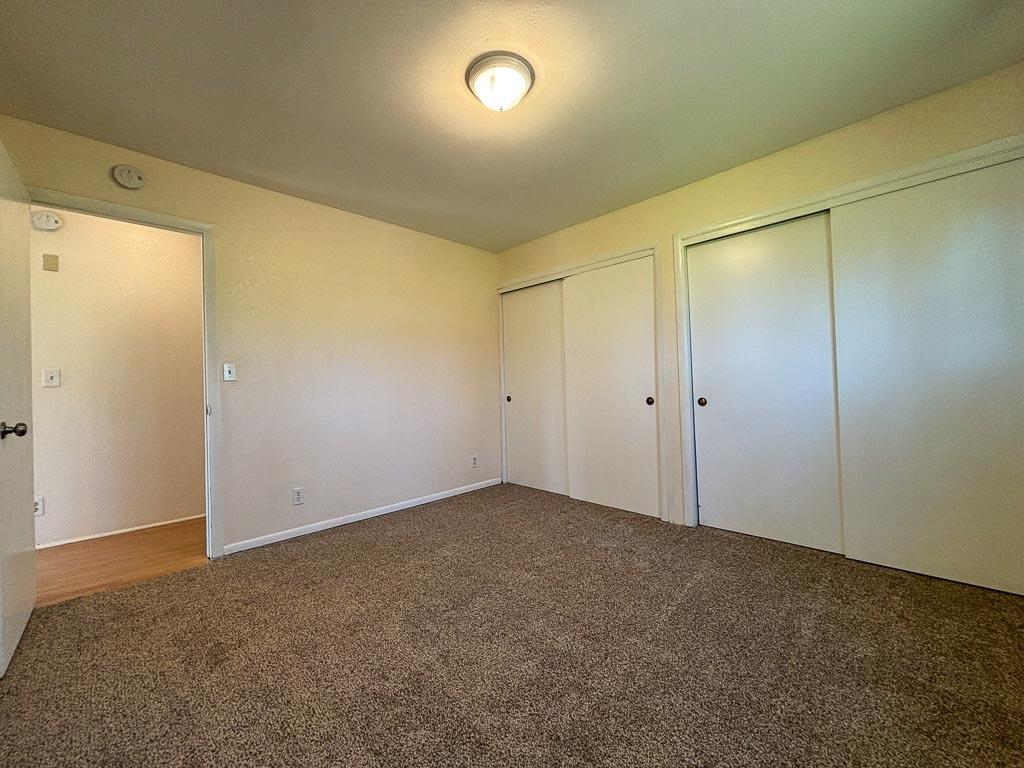 Detail Gallery Image 19 of 79 For 5421 Meadow Croft Ln, Pilot Hill,  CA 95664 - 3 Beds | 2/1 Baths