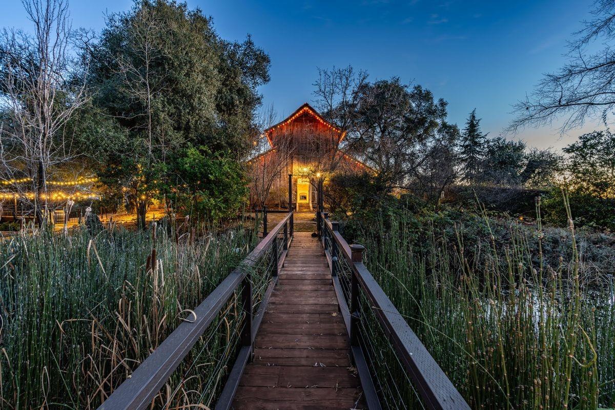 Detail Gallery Image 1 of 23 For 21645 Parrotts Ferry Rd, Columbia,  CA 95310 - – Beds | – Baths