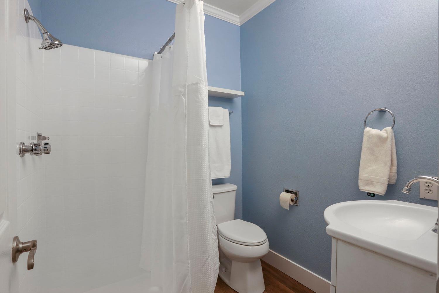 Detail Gallery Image 50 of 65 For 2335 Estate Dr, Stockton,  CA 95209 - 4 Beds | 3 Baths