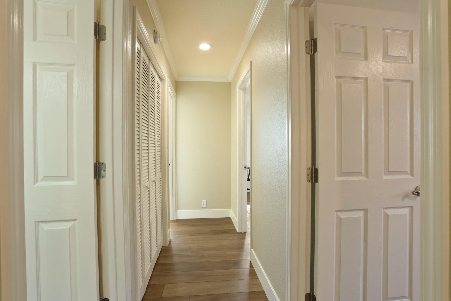 Detail Gallery Image 34 of 65 For 2335 Estate Dr, Stockton,  CA 95209 - 4 Beds | 3 Baths