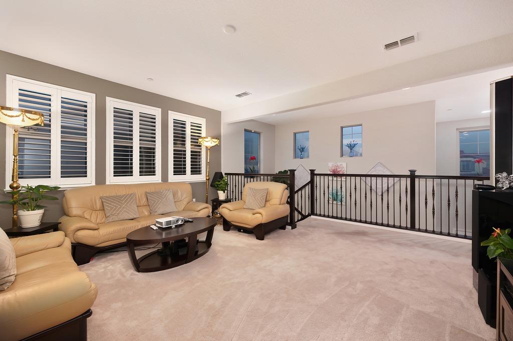 Detail Gallery Image 24 of 72 For 18273 E Melones Dr, Lathrop,  CA 95330 - 4 Beds | 3/1 Baths