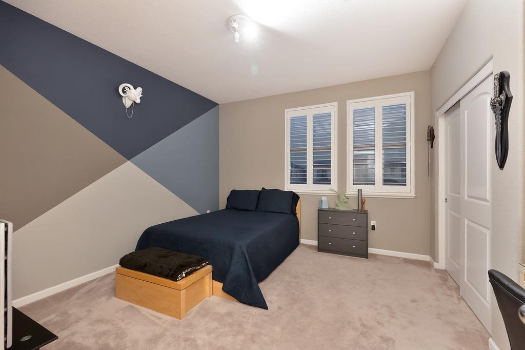 Detail Gallery Image 27 of 72 For 18273 E Melones Dr, Lathrop,  CA 95330 - 4 Beds | 3/1 Baths