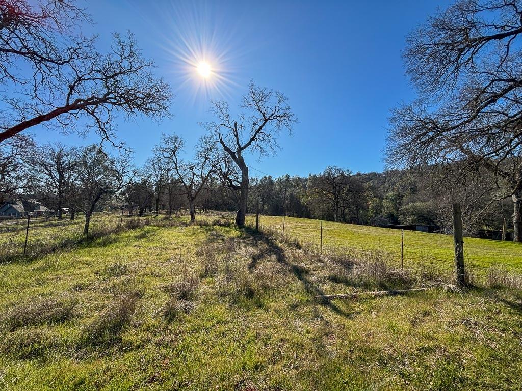 Detail Gallery Image 37 of 79 For 5421 Meadow Croft Ln, Pilot Hill,  CA 95664 - 3 Beds | 2/1 Baths