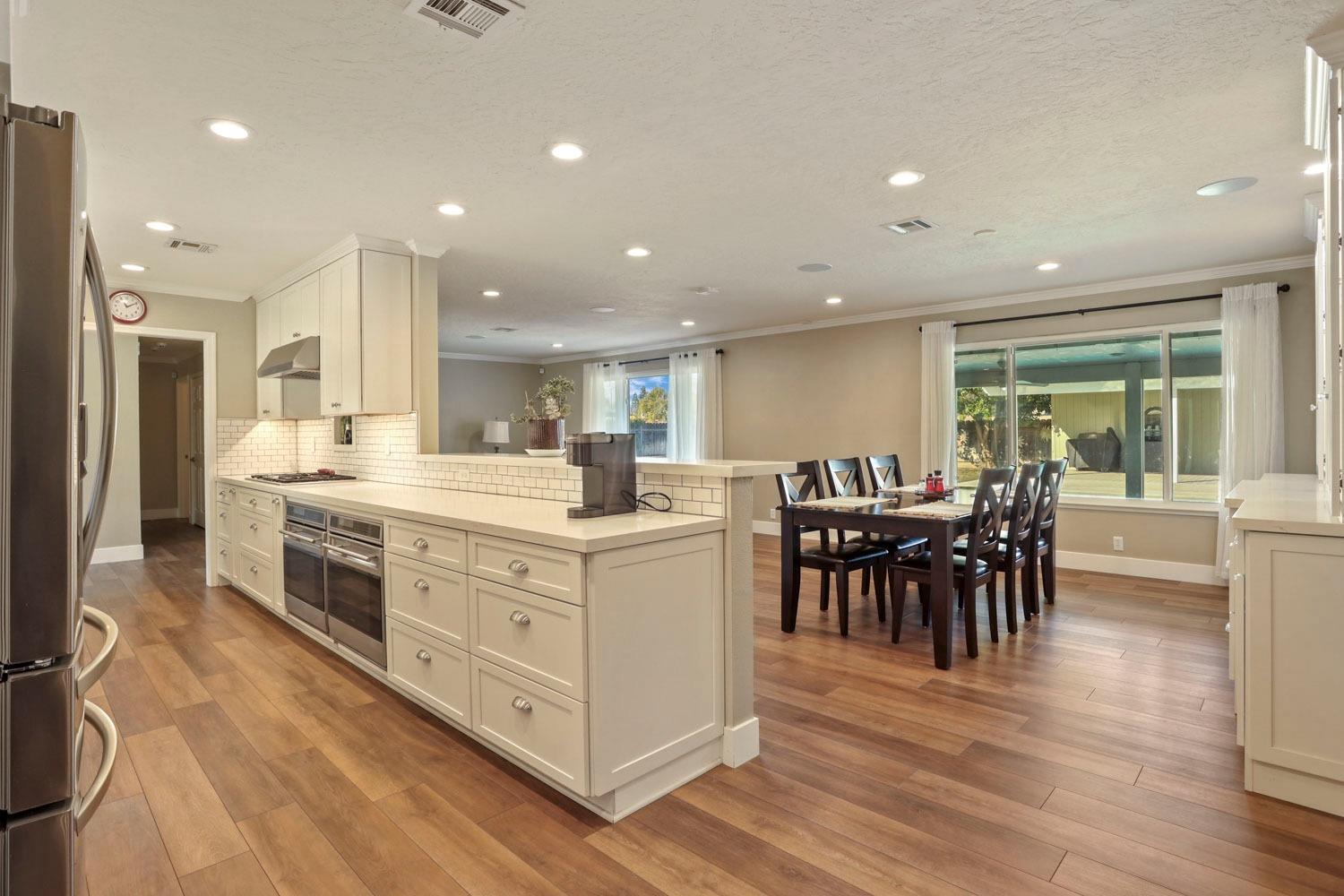 Detail Gallery Image 63 of 65 For 2335 Estate Dr, Stockton,  CA 95209 - 4 Beds | 3 Baths