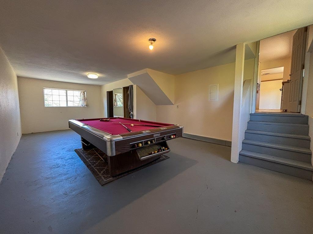 Detail Gallery Image 25 of 79 For 5421 Meadow Croft Ln, Pilot Hill,  CA 95664 - 3 Beds | 2/1 Baths
