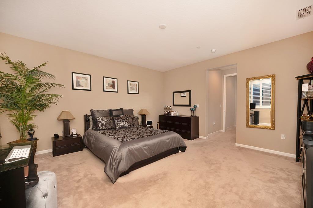 Detail Gallery Image 35 of 72 For 18273 E Melones Dr, Lathrop,  CA 95330 - 4 Beds | 3/1 Baths