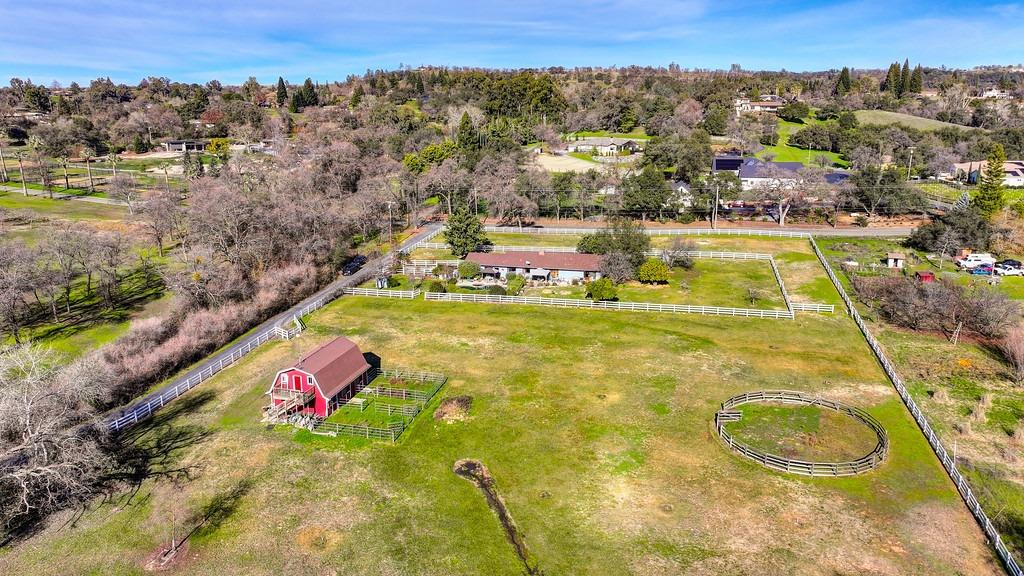 Noreen Lane, Penryn, California image 8