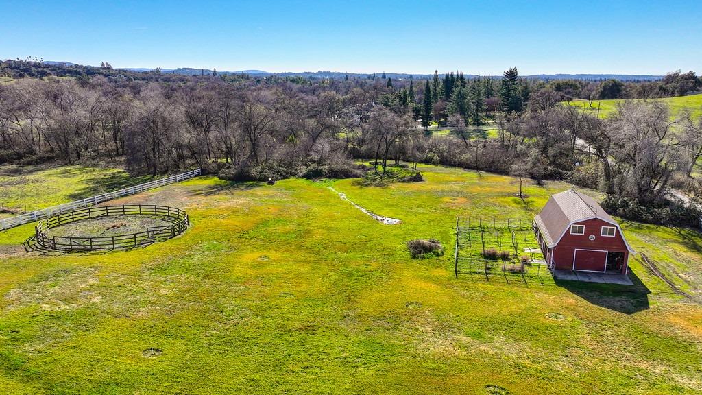 Noreen Lane, Penryn, California image 9