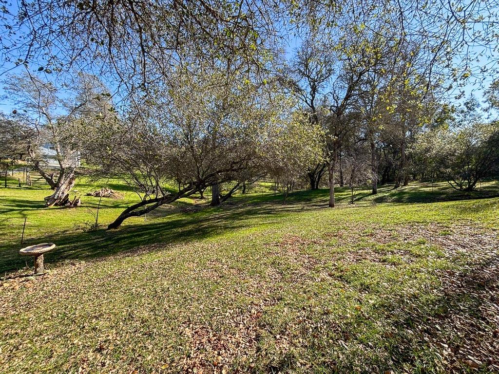 Detail Gallery Image 75 of 79 For 5421 Meadow Croft Ln, Pilot Hill,  CA 95664 - 3 Beds | 2/1 Baths