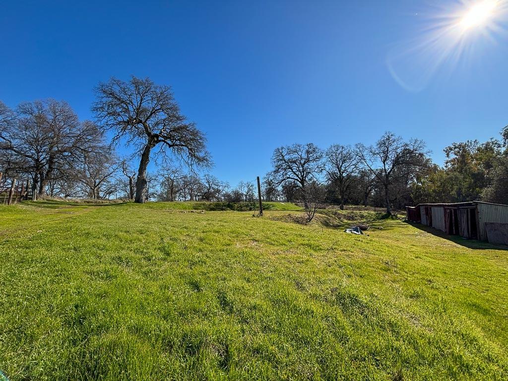 Detail Gallery Image 43 of 79 For 5421 Meadow Croft Ln, Pilot Hill,  CA 95664 - 3 Beds | 2/1 Baths