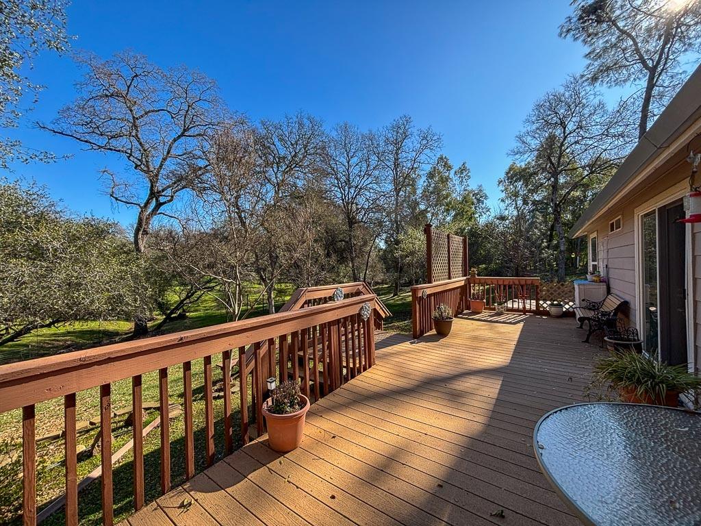 Detail Gallery Image 60 of 79 For 5421 Meadow Croft Ln, Pilot Hill,  CA 95664 - 3 Beds | 2/1 Baths