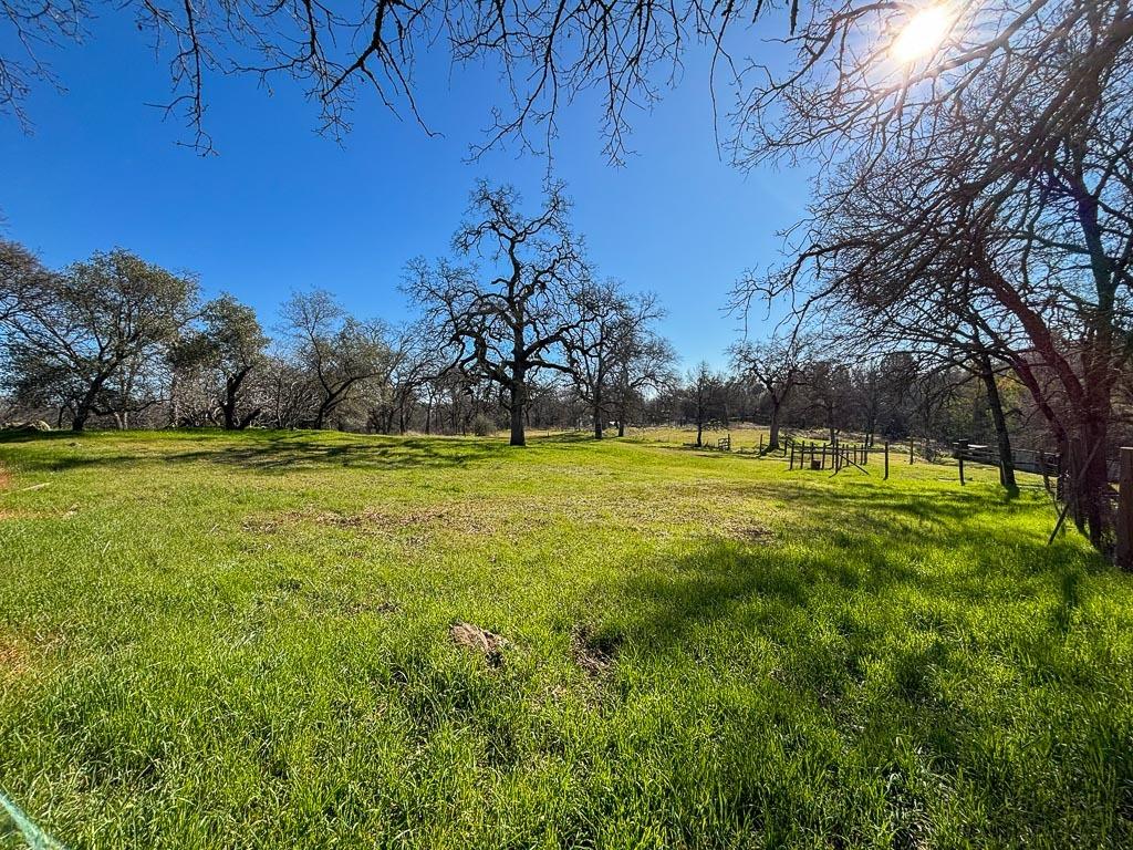 Detail Gallery Image 33 of 79 For 5421 Meadow Croft Ln, Pilot Hill,  CA 95664 - 3 Beds | 2/1 Baths