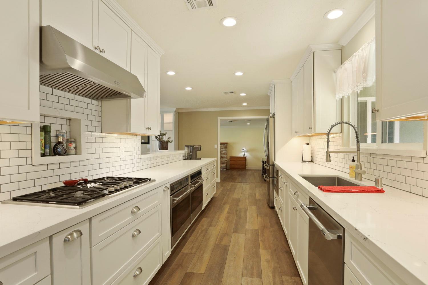 Detail Gallery Image 26 of 65 For 2335 Estate Dr, Stockton,  CA 95209 - 4 Beds | 3 Baths