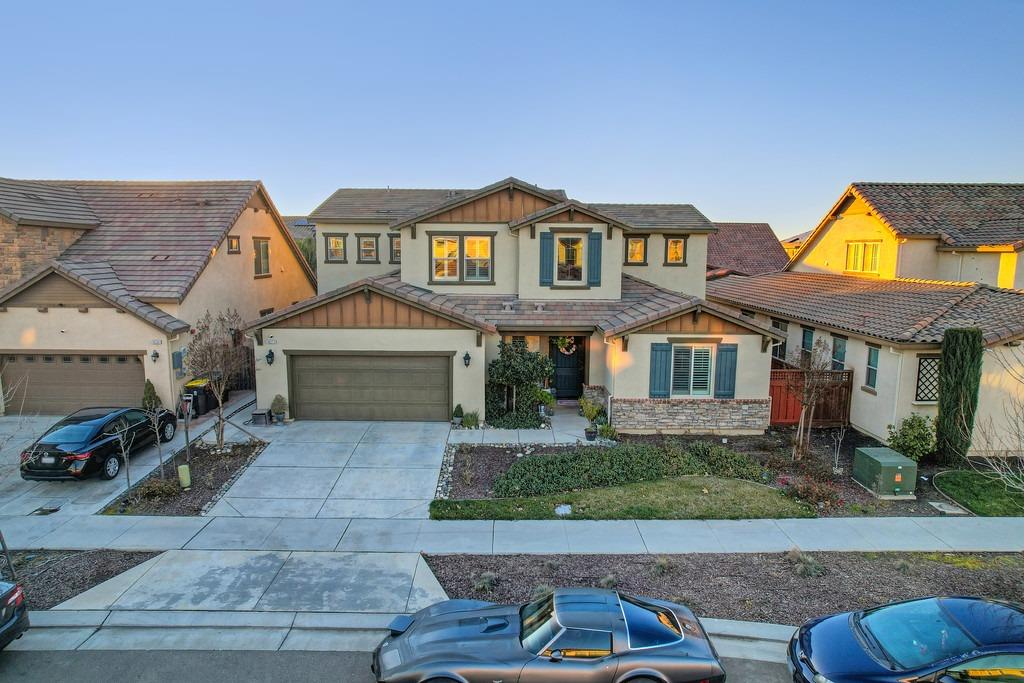 Detail Gallery Image 66 of 72 For 18273 E Melones Dr, Lathrop,  CA 95330 - 4 Beds | 3/1 Baths
