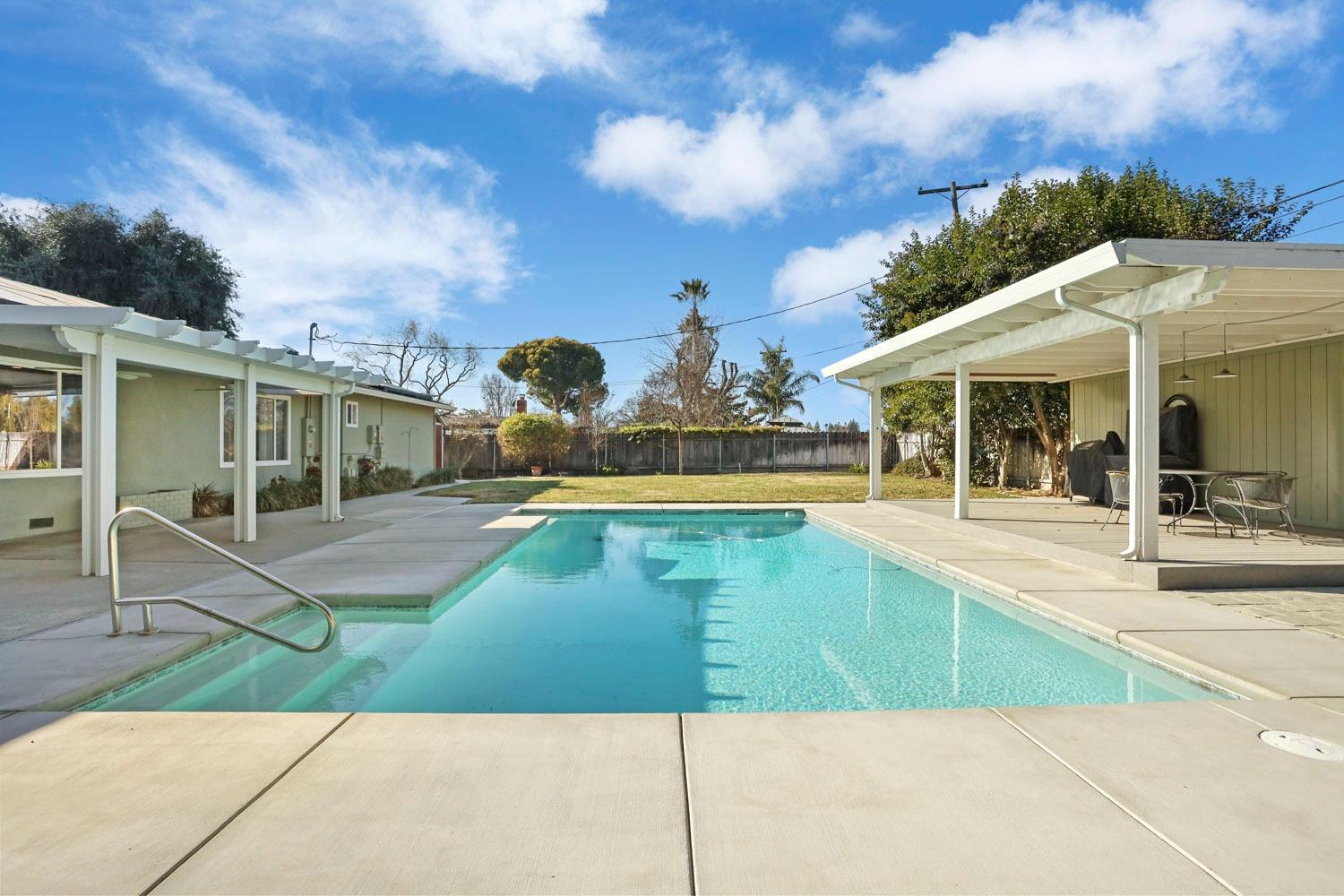Detail Gallery Image 54 of 65 For 2335 Estate Dr, Stockton,  CA 95209 - 4 Beds | 3 Baths