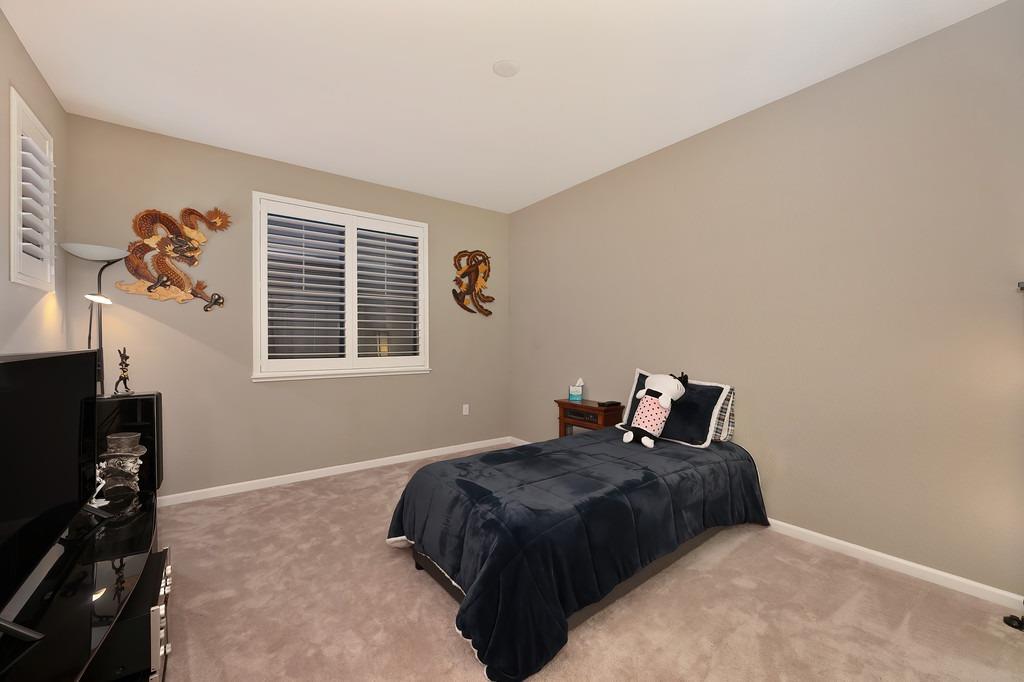Detail Gallery Image 30 of 72 For 18273 E Melones Dr, Lathrop,  CA 95330 - 4 Beds | 3/1 Baths