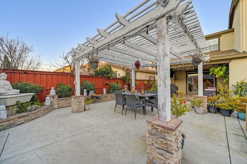 Detail Gallery Image 56 of 72 For 18273 E Melones Dr, Lathrop,  CA 95330 - 4 Beds | 3/1 Baths