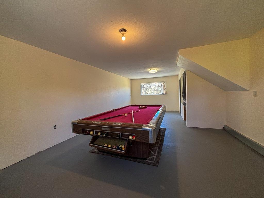 Detail Gallery Image 24 of 79 For 5421 Meadow Croft Ln, Pilot Hill,  CA 95664 - 3 Beds | 2/1 Baths