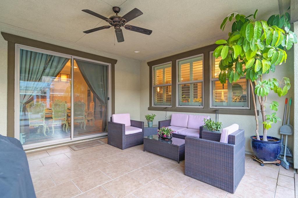 Detail Gallery Image 49 of 72 For 18273 E Melones Dr, Lathrop,  CA 95330 - 4 Beds | 3/1 Baths