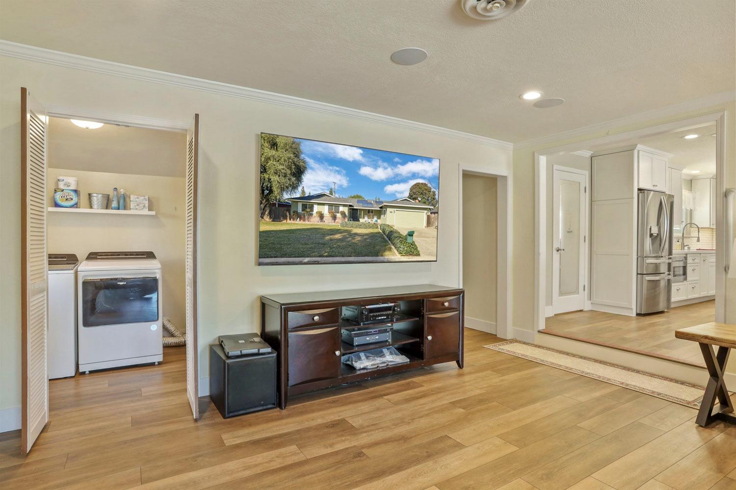 Detail Gallery Image 47 of 65 For 2335 Estate Dr, Stockton,  CA 95209 - 4 Beds | 3 Baths