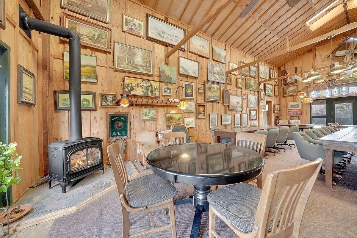 Detail Gallery Image 2 of 23 For 21645 Parrotts Ferry Rd, Columbia,  CA 95310 - – Beds | – Baths