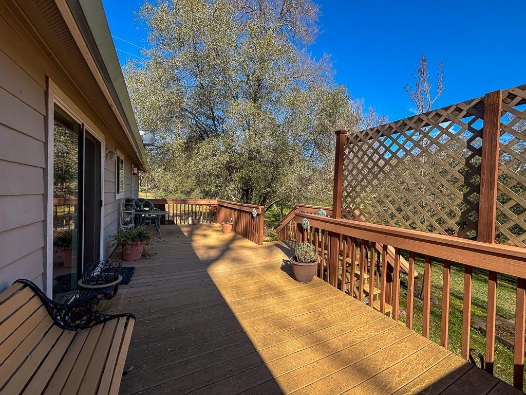 Detail Gallery Image 61 of 79 For 5421 Meadow Croft Ln, Pilot Hill,  CA 95664 - 3 Beds | 2/1 Baths